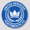 Portsmouth-fm.jpg