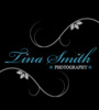 TinaSmithPhotography_logo.jpg