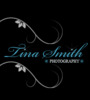 TinaSmithPhotography_logo1.jpg