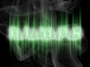 Bumps-logo.jpg