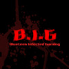 BIG-logo.jpg