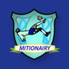 Mitionairy-crest2.jpg