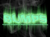 Bumps-logo1.jpg