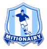 MITIONAIRY-fm.jpg
