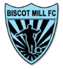 BISCOT-MILL-FC-fm.jpg