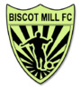 BISCOT-MILL-FC-fm-(lime).jpg