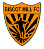 BISCOT-MILL-FC-fm-(orange).jpg