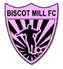 BISCOT-MILL-FC-fm-(pink).jpg