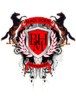 BHMS_crest2.jpg