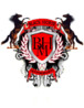 BHMS_crest4.jpg