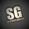 SG-logo_2.jpg