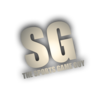 SG logo_2.png