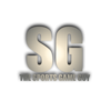 SG logo_2 copy.png