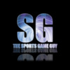 SG-logo_3.jpg