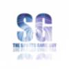 SG logo_3 copy.jpg