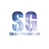 SG logo_3 .png