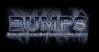 bumps1-fm.jpg