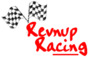 RR-logo_circular1.jpg