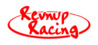 RR-logo_circular2.jpg