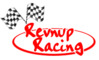 RR-logo_circular3.jpg