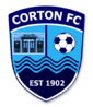 corton2-shield-fm.jpg