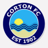 corton2-round-fm.jpg