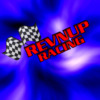 RR-logo_cutout2.jpg