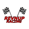 RR-logo_cutout3.jpg