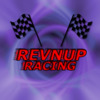 RR-logo_cutout4.jpg