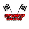 RR-logo_cutout5.jpg