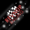 RR-logo_speed-dots.jpg