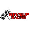 RR-logo_cutout1.jpg