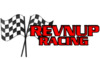 RR-logo_cutout1(crossedflags1).jpg