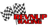 RR-logo_cutout1(crossedflags2).jpg