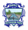 petersonpark-fm.jpg