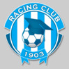 racing-club-fm.jpg