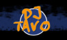 DTTavo_logo.jpg