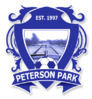 petersonpark2-fm.jpg