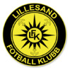 Lillesand-fm.jpg