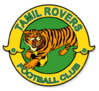 TAMIL-ROVERS-fm.jpg