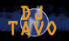 DTTavo_logo2(web).jpg