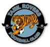 TAMIL-ROVERS_2-fm.jpg