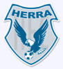 Herra-FC_fm.jpg