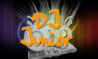 DJJunior_logo1.jpg