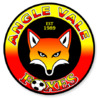 Angle-Vale_2010-round_fm.jpg