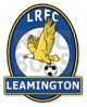 leamington1-fm.jpg