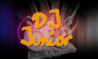 DJJunior_logo2.jpg