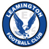 leamington2-fm.jpg