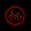 MM-Logo.jpg