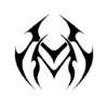 MM-logo-black.jpg